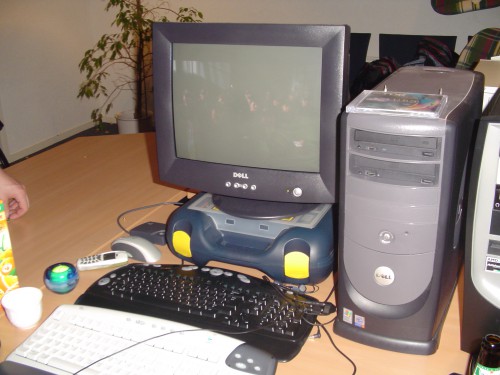 60